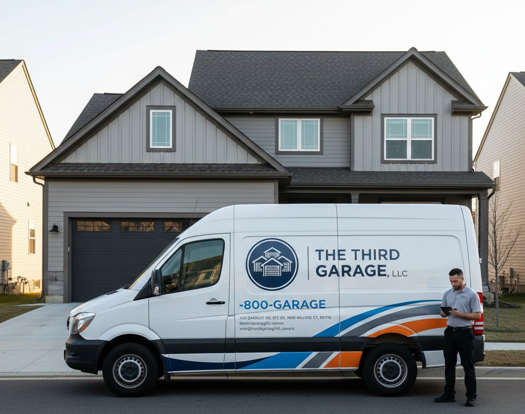 New Milford Best Team